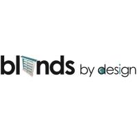Blinds By Design Ltd image 1